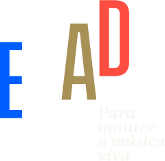 Início